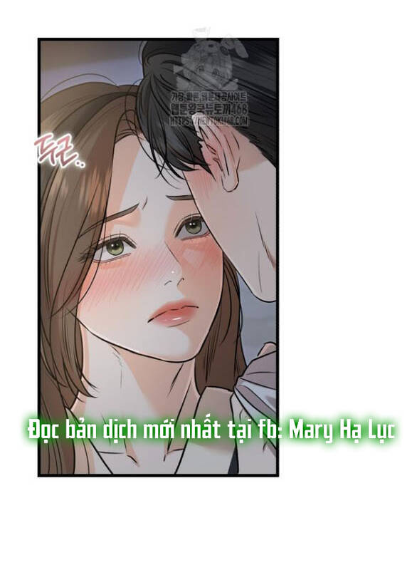 Nóng Lòng Muốn Giày Vò Em Chapter 91 - Trang 2