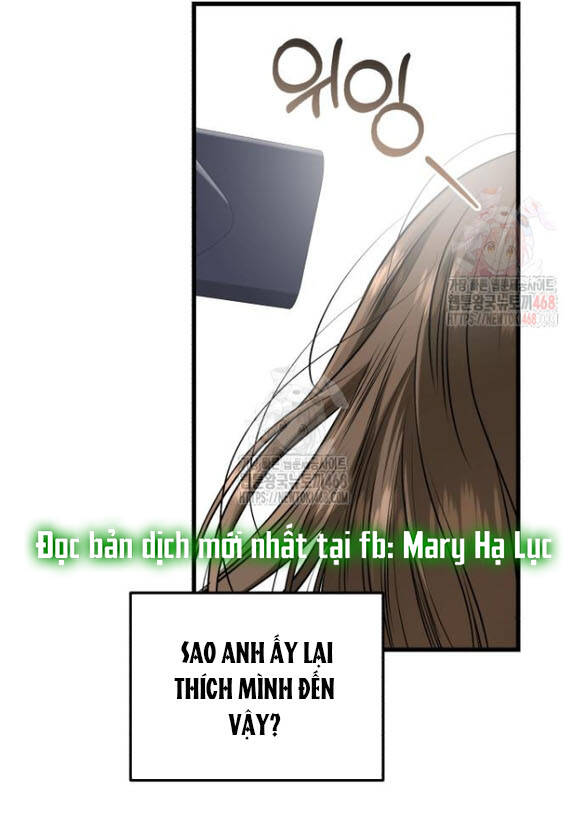 Nóng Lòng Muốn Giày Vò Em Chapter 91 - Trang 2