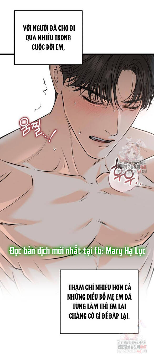Nóng Lòng Muốn Giày Vò Em Chapter 91 - Trang 2