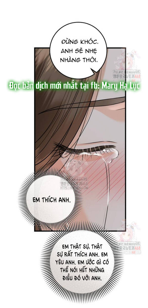 Nóng Lòng Muốn Giày Vò Em Chapter 91 - Trang 2