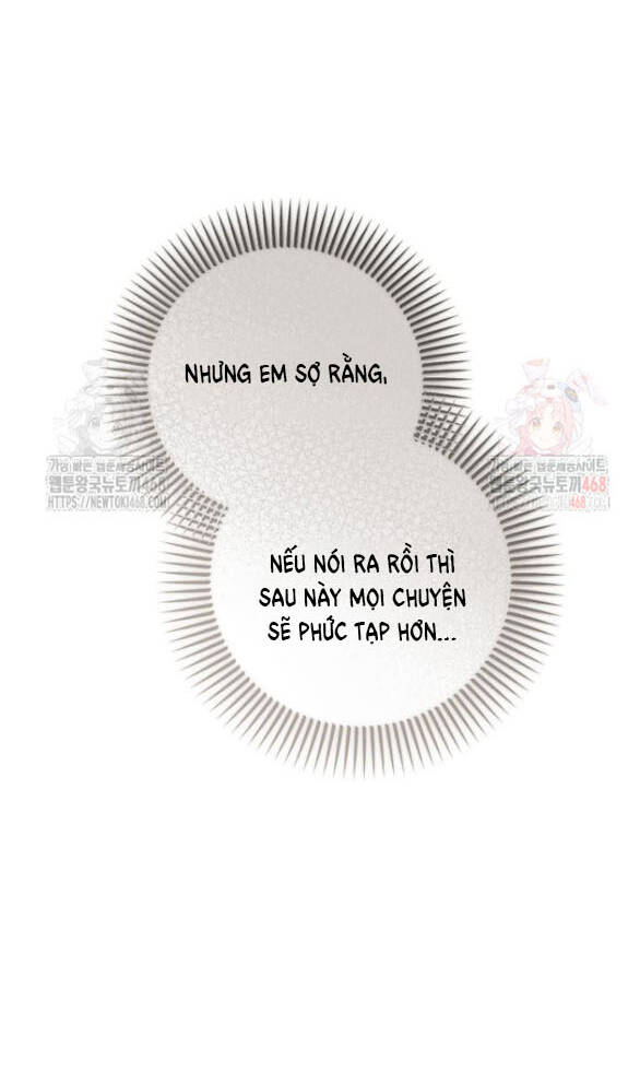 Nóng Lòng Muốn Giày Vò Em Chapter 91 - Trang 2