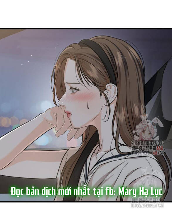 Nóng Lòng Muốn Giày Vò Em Chapter 91 - Trang 2