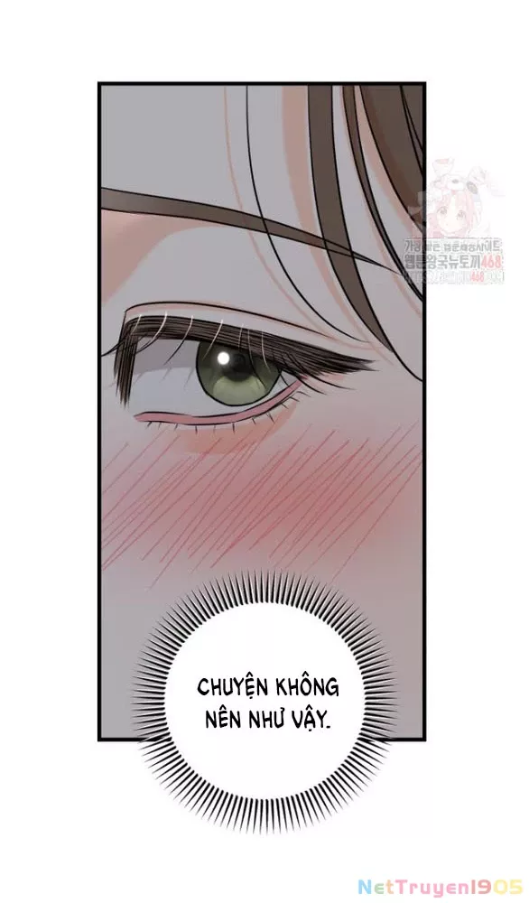 Nóng Lòng Muốn Giày Vò Em Chapter 91.1 - Trang 2
