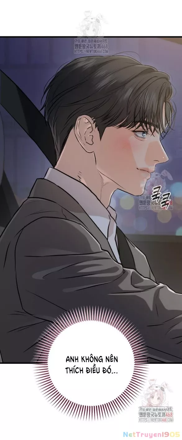 Nóng Lòng Muốn Giày Vò Em Chapter 91.1 - Trang 2