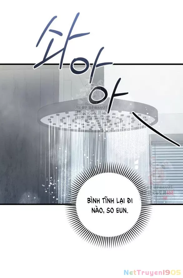 Nóng Lòng Muốn Giày Vò Em Chapter 91.1 - Trang 2