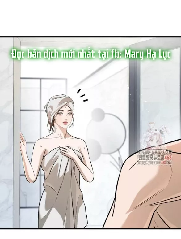 Nóng Lòng Muốn Giày Vò Em Chapter 91.1 - Trang 2