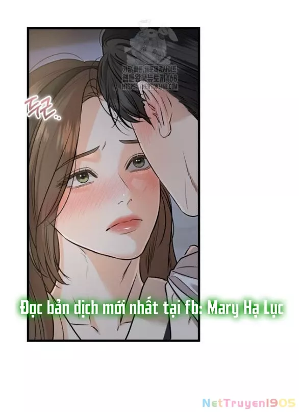 Nóng Lòng Muốn Giày Vò Em Chapter 91.1 - Trang 2