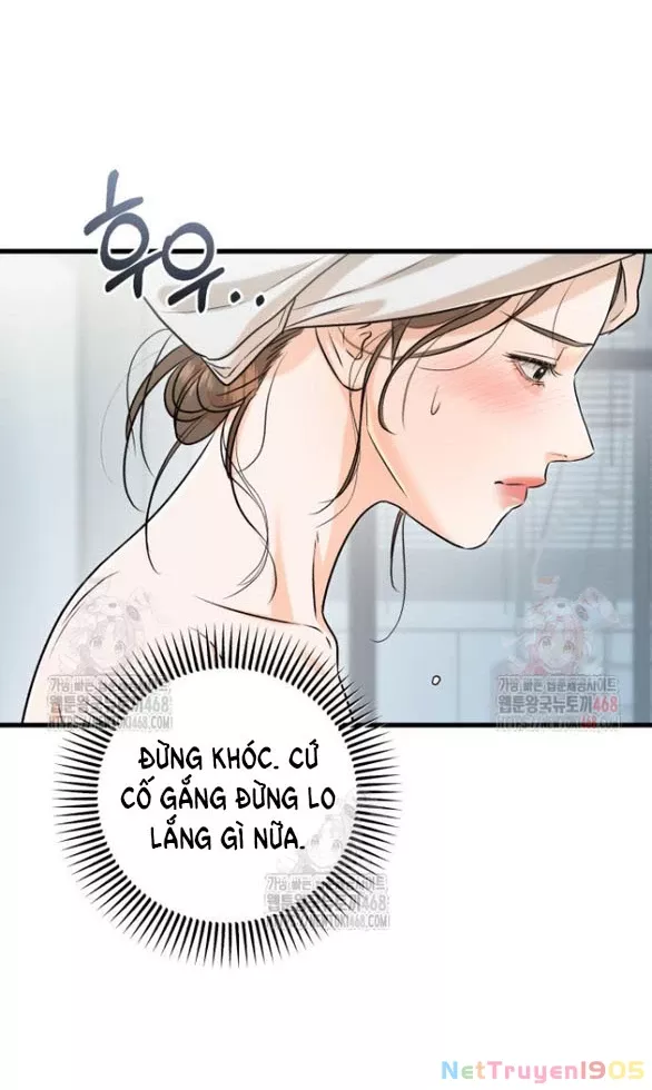 Nóng Lòng Muốn Giày Vò Em Chapter 91.1 - Trang 2
