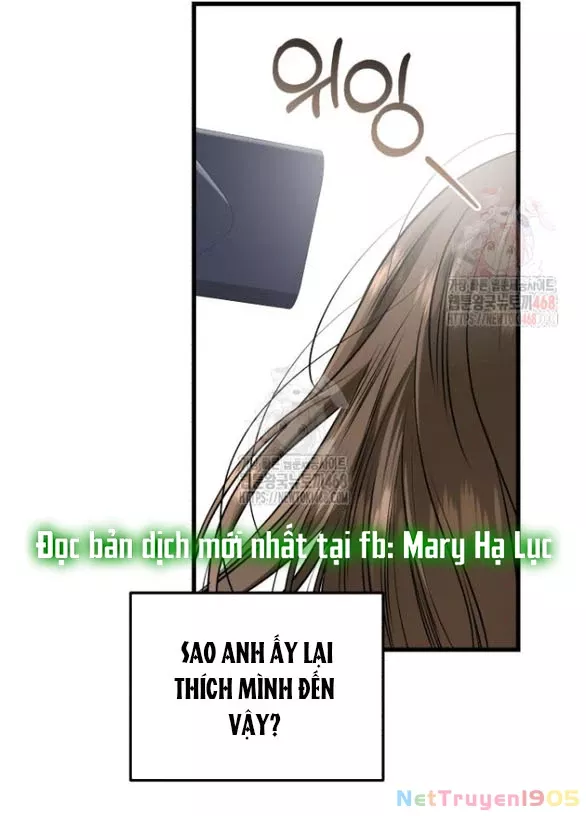 Nóng Lòng Muốn Giày Vò Em Chapter 91.1 - Trang 2