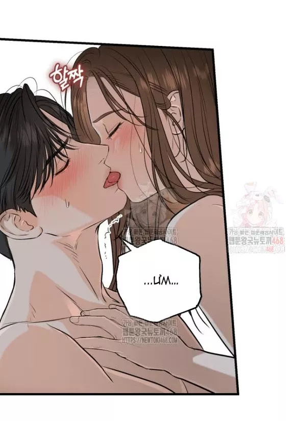 Nóng Lòng Muốn Giày Vò Em Chapter 91.1 - Trang 2
