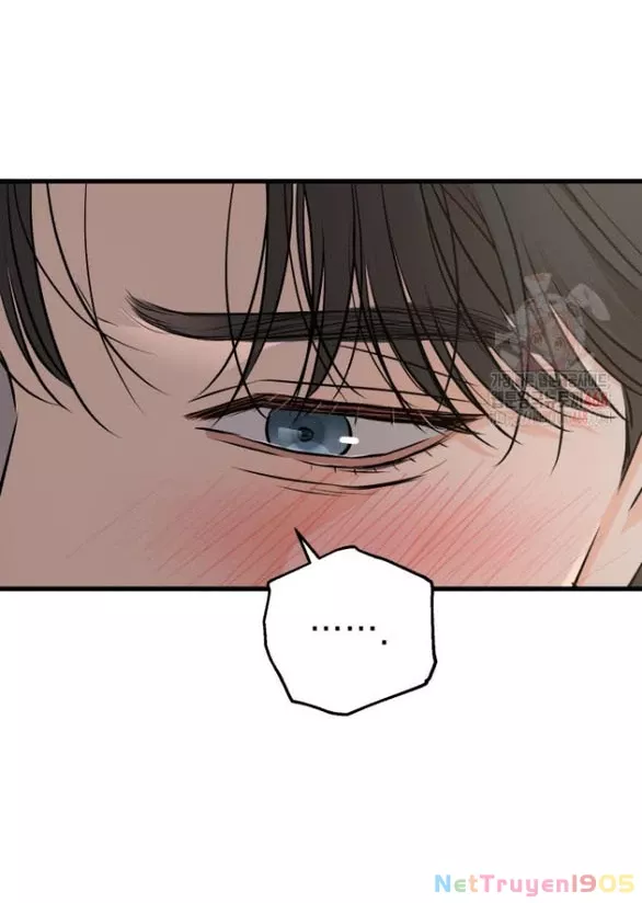 Nóng Lòng Muốn Giày Vò Em Chapter 91.1 - Trang 2