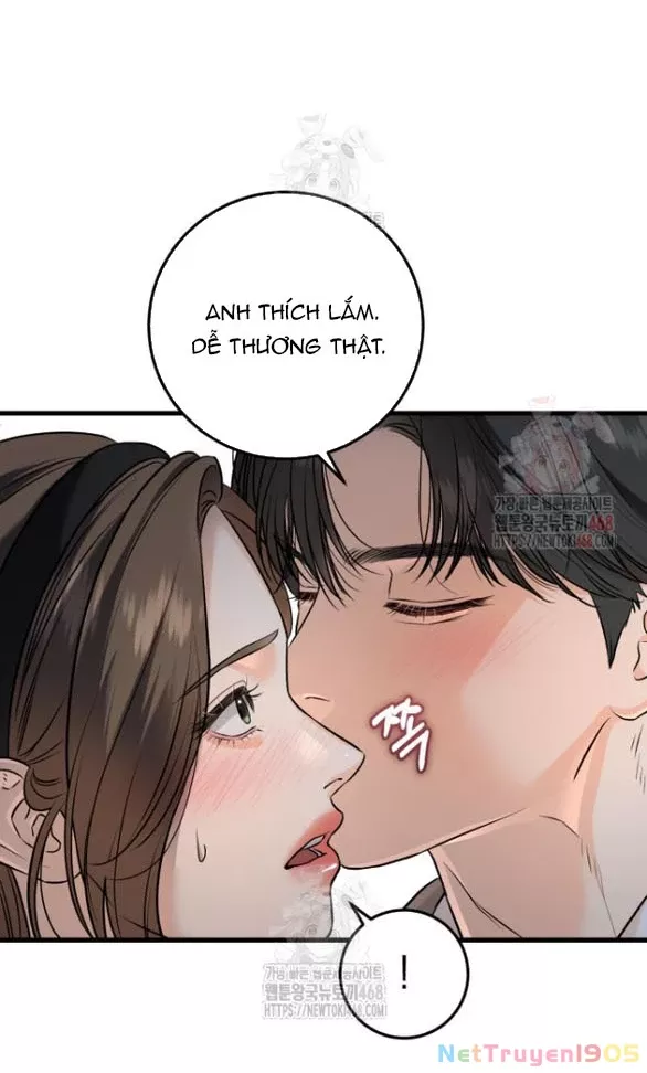 Nóng Lòng Muốn Giày Vò Em Chapter 91.1 - Trang 2