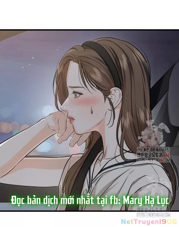 Nóng Lòng Muốn Giày Vò Em Chapter 91.1 - Trang 2