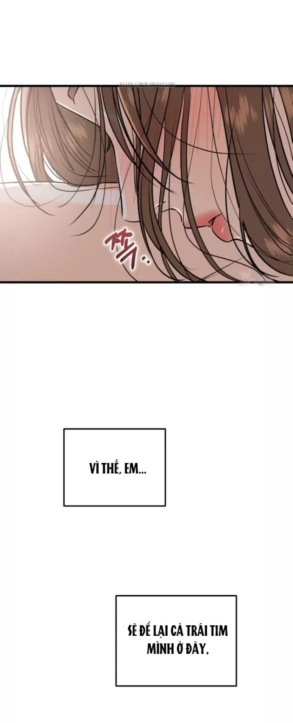 Nóng Lòng Muốn Giày Vò Em Chapter 91.2 - Trang 2