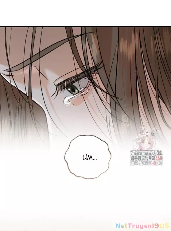 Nóng Lòng Muốn Giày Vò Em Chapter 91.2 - Trang 2
