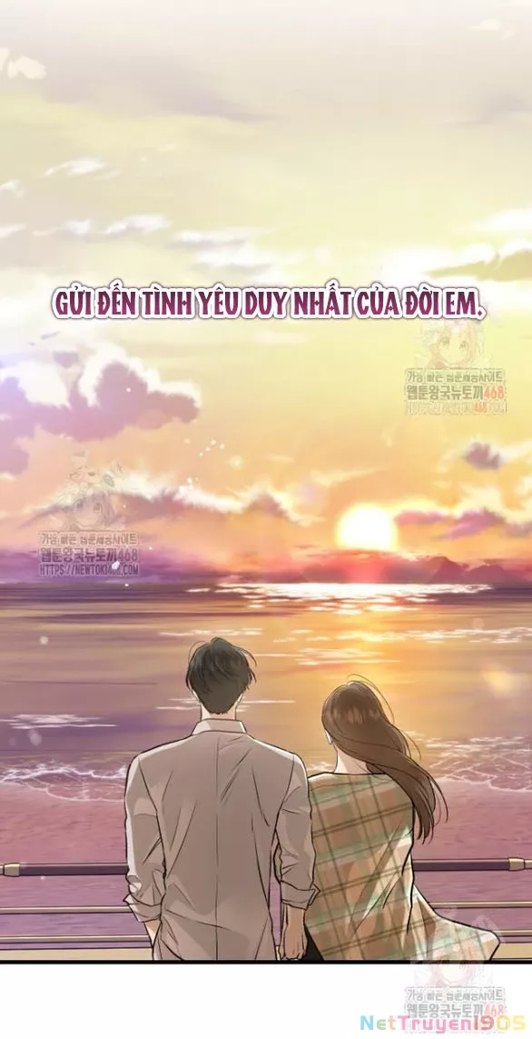 Nóng Lòng Muốn Giày Vò Em Chapter 91.2 - Trang 2