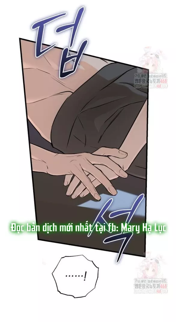 Nóng Lòng Muốn Giày Vò Em Chapter 91.2 - Trang 2