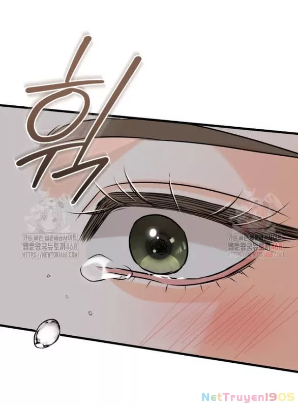 Nóng Lòng Muốn Giày Vò Em Chapter 91.2 - Trang 2
