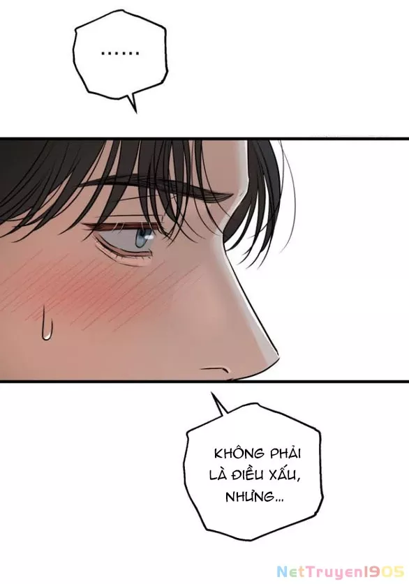 Nóng Lòng Muốn Giày Vò Em Chapter 91.2 - Trang 2