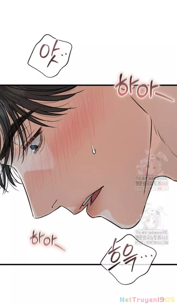 Nóng Lòng Muốn Giày Vò Em Chapter 91.2 - Trang 2