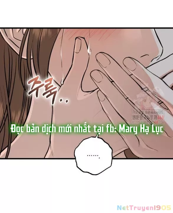 Nóng Lòng Muốn Giày Vò Em Chapter 91.2 - Trang 2