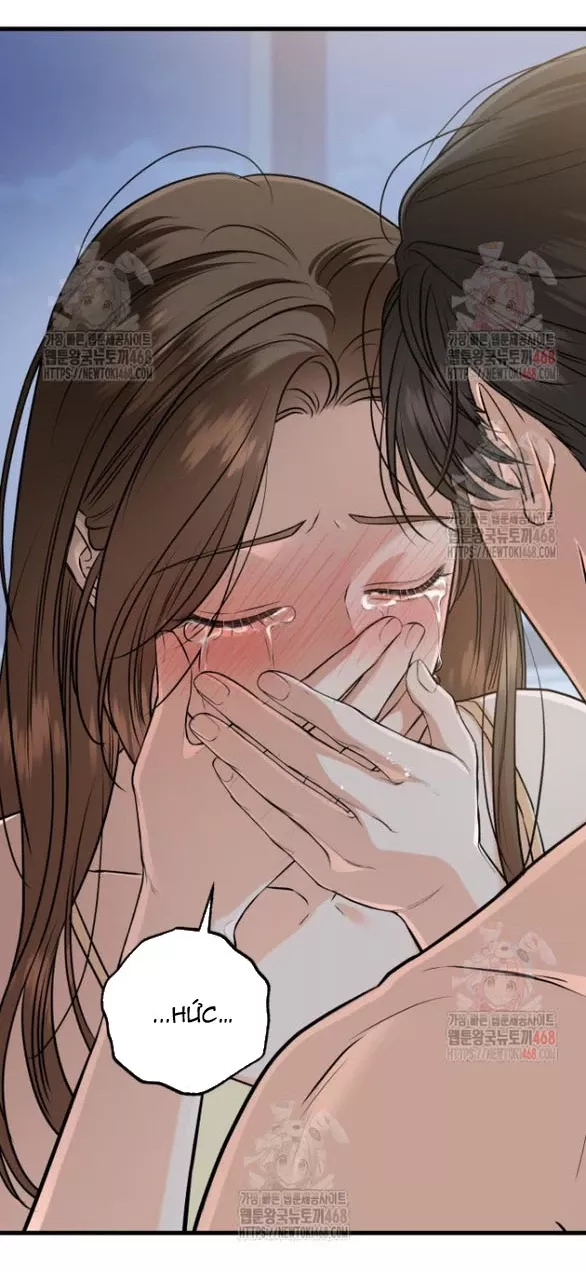 Nóng Lòng Muốn Giày Vò Em Chapter 91.2 - Trang 2