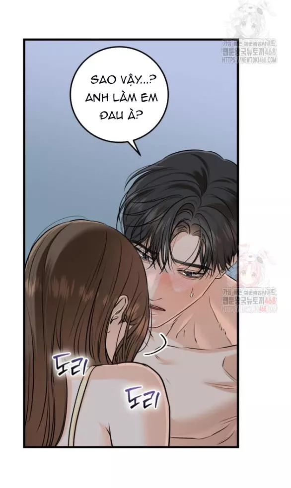 Nóng Lòng Muốn Giày Vò Em Chapter 91.2 - Trang 2