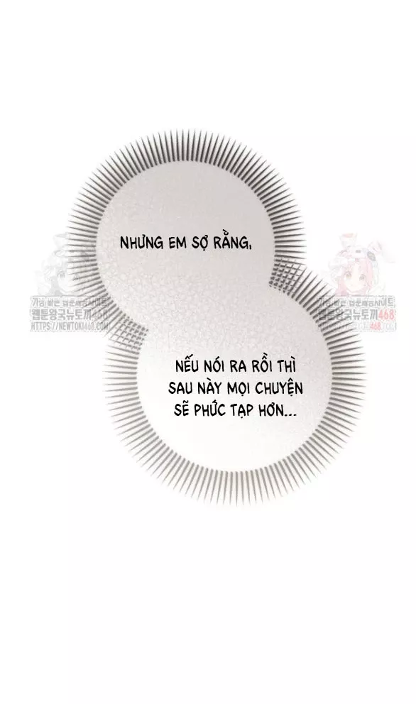 Nóng Lòng Muốn Giày Vò Em Chapter 91.2 - Trang 2