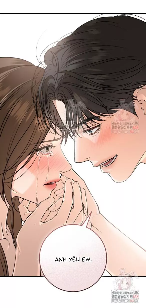 Nóng Lòng Muốn Giày Vò Em Chapter 91.2 - Trang 2