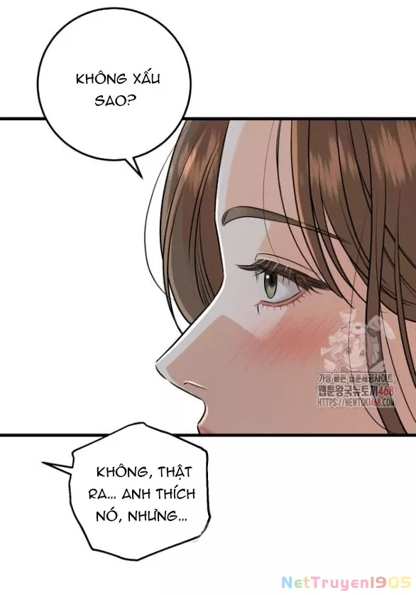 Nóng Lòng Muốn Giày Vò Em Chapter 91.2 - Trang 2