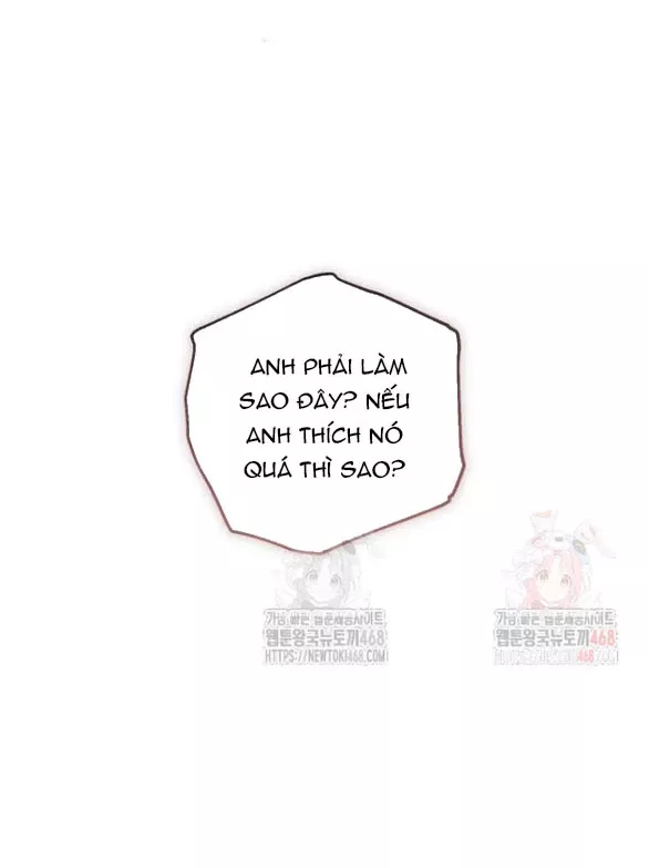 Nóng Lòng Muốn Giày Vò Em Chapter 91.2 - Trang 2