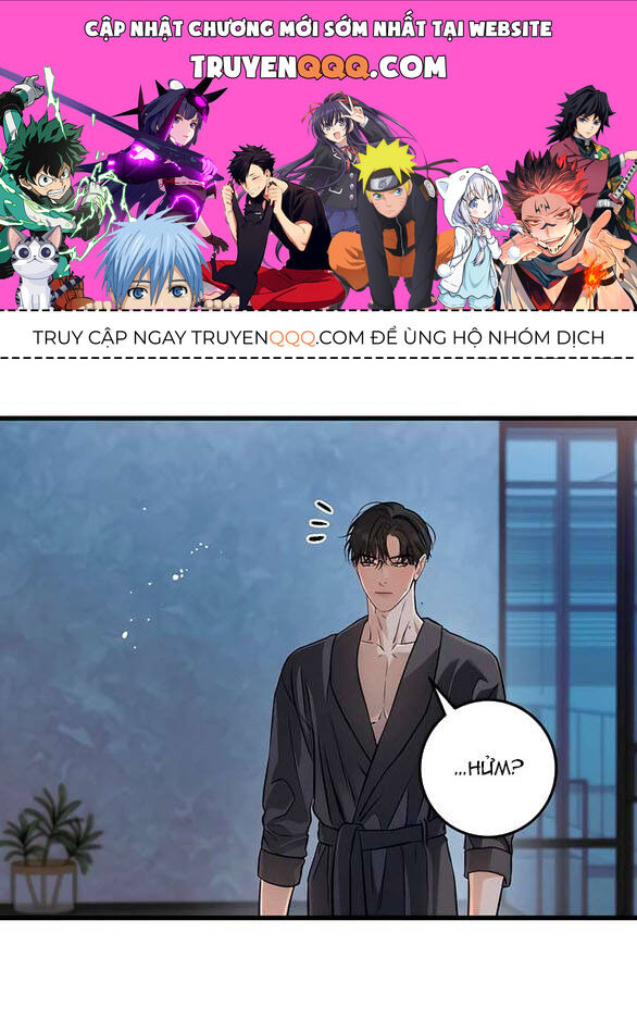 Nóng Lòng Muốn Giày Vò Em Chapter 92 - Trang 2