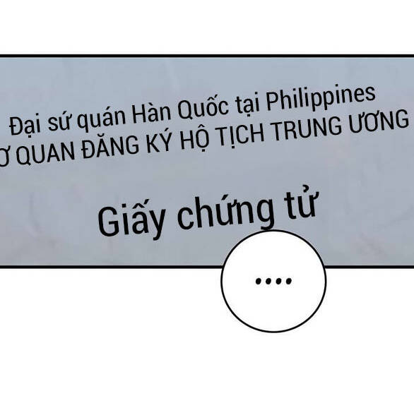 Nóng Lòng Muốn Giày Vò Em Chapter 92 - Trang 2