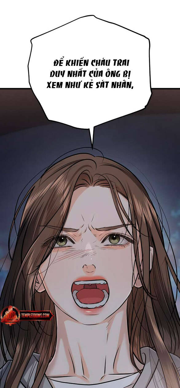 Nóng Lòng Muốn Giày Vò Em Chapter 92 - Trang 2
