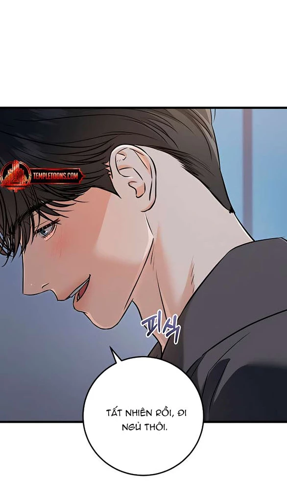 Nóng Lòng Muốn Giày Vò Em Chapter 92.1 - Trang 2