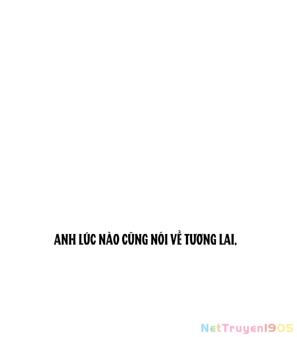 Nóng Lòng Muốn Giày Vò Em Chapter 92.1 - Trang 2
