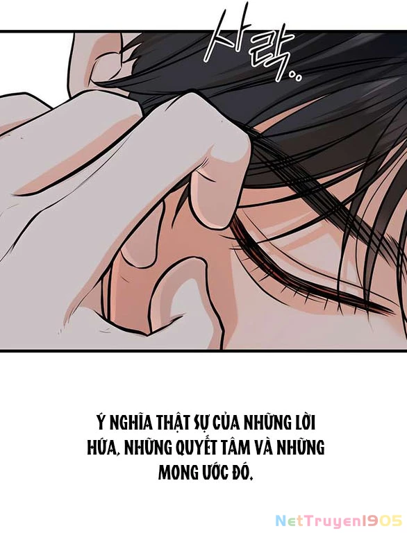 Nóng Lòng Muốn Giày Vò Em Chapter 92.1 - Trang 2