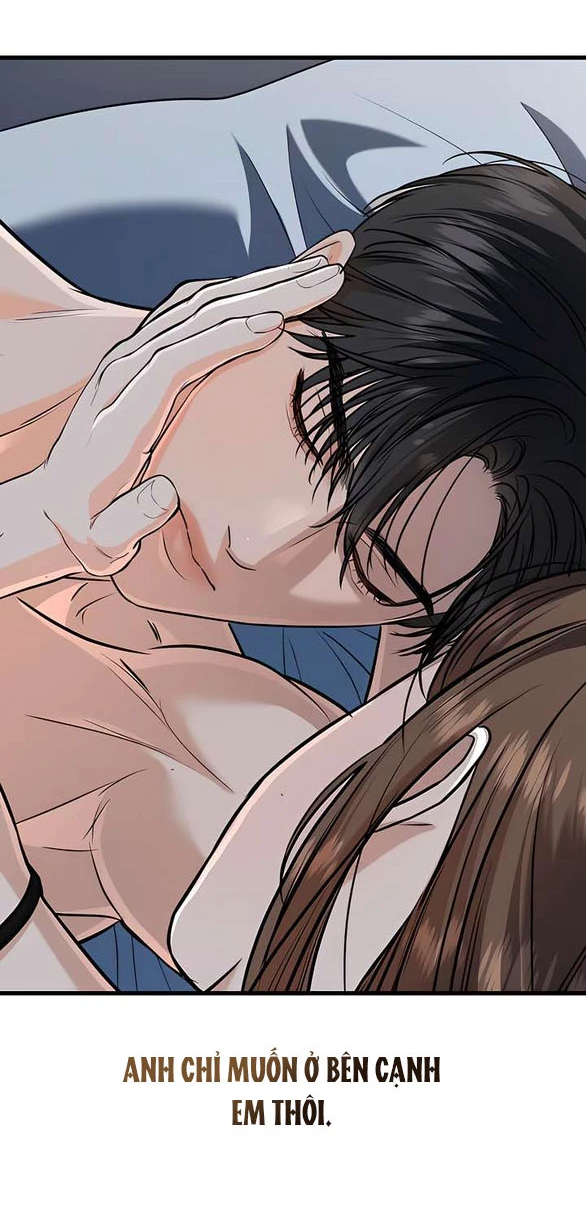 Nóng Lòng Muốn Giày Vò Em Chapter 92.1 - Trang 2