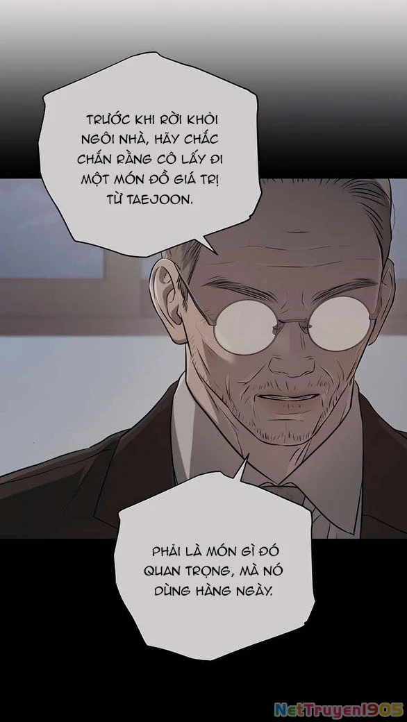 Nóng Lòng Muốn Giày Vò Em Chapter 92.1 - Trang 2