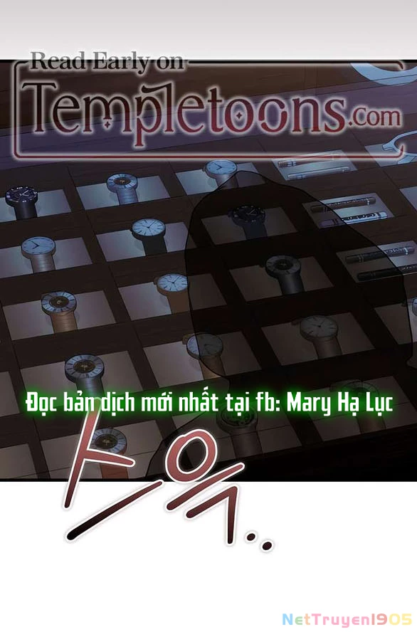 Nóng Lòng Muốn Giày Vò Em Chapter 92.1 - Trang 2