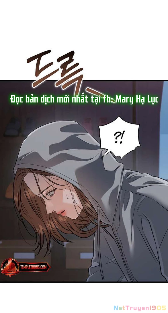 Nóng Lòng Muốn Giày Vò Em Chapter 92.1 - Trang 2