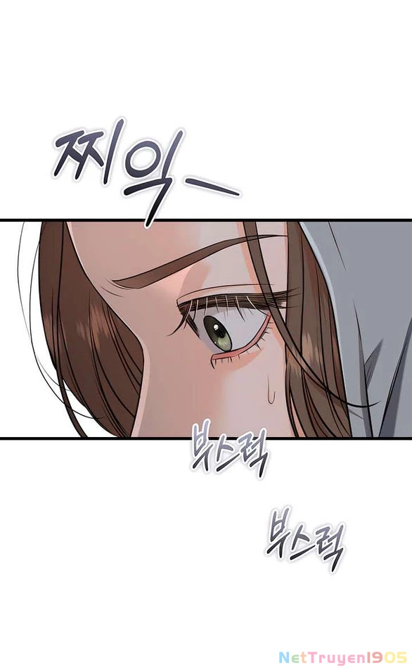 Nóng Lòng Muốn Giày Vò Em Chapter 92.1 - Trang 2