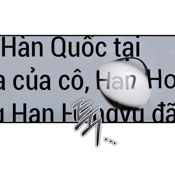 Nóng Lòng Muốn Giày Vò Em Chapter 92.2 - Trang 2