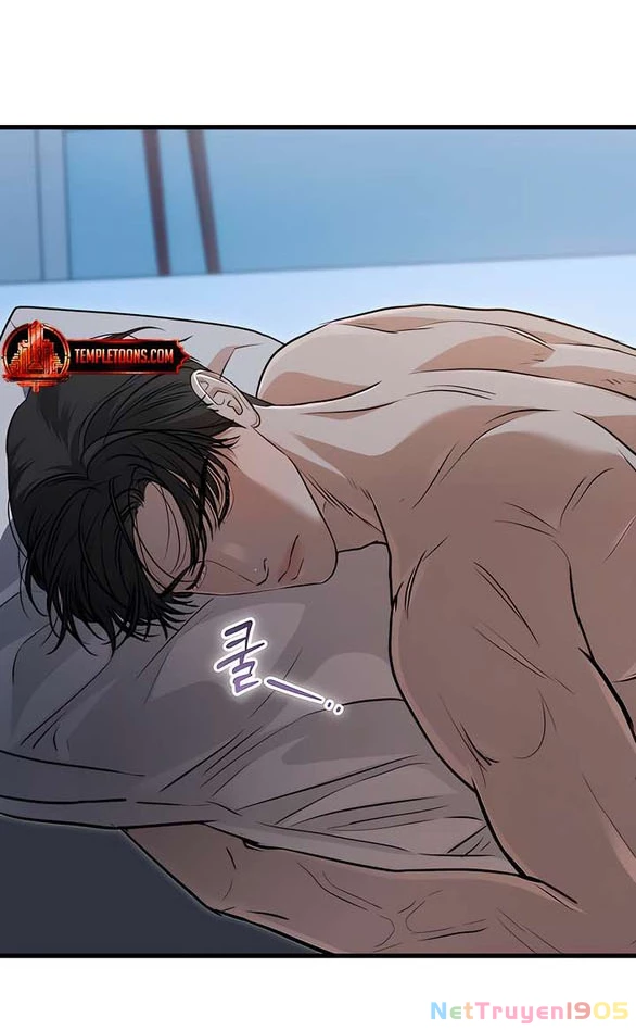 Nóng Lòng Muốn Giày Vò Em Chapter 92.2 - Trang 2