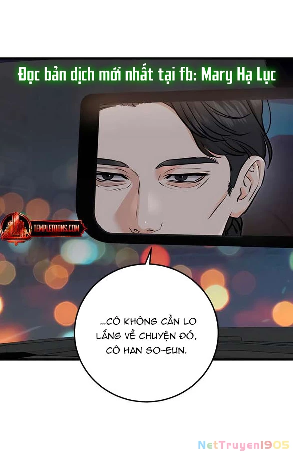 Nóng Lòng Muốn Giày Vò Em Chapter 92.2 - Trang 2