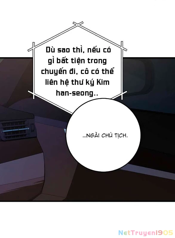 Nóng Lòng Muốn Giày Vò Em Chapter 92.2 - Trang 2