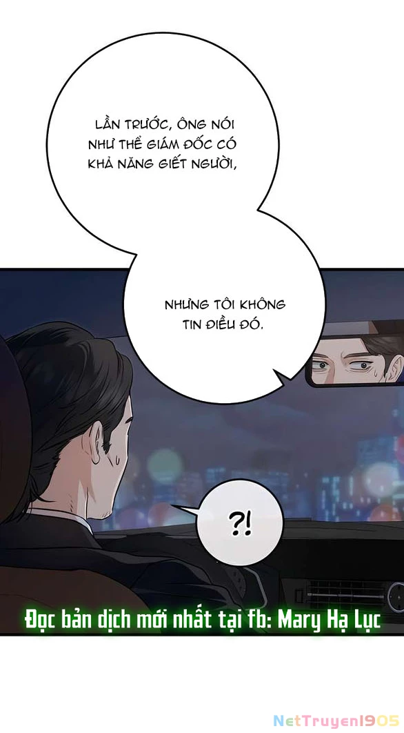Nóng Lòng Muốn Giày Vò Em Chapter 92.2 - Trang 2