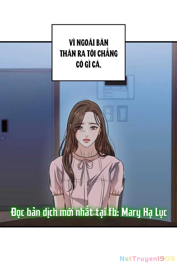 Nóng Lòng Muốn Giày Vò Em Chapter 93.1 - Trang 2