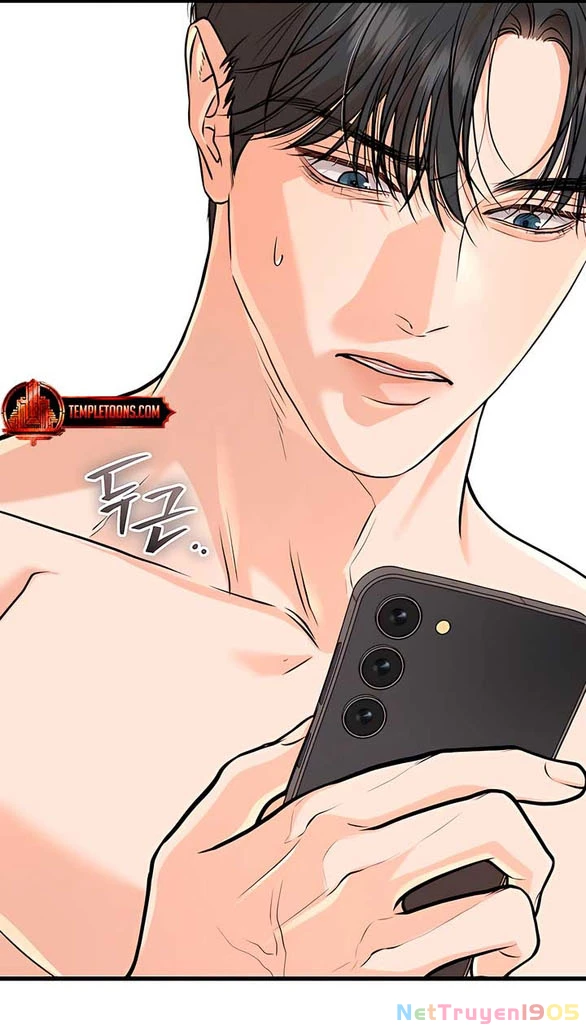 Nóng Lòng Muốn Giày Vò Em Chapter 93.1 - Trang 2