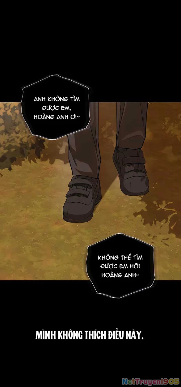 Nóng Lòng Muốn Giày Vò Em Chapter 93.1 - Trang 2
